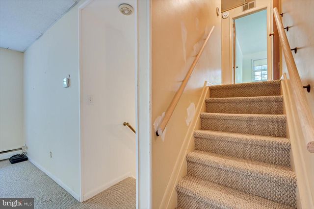 265 MOORE ST, Princeton, NJ 08540