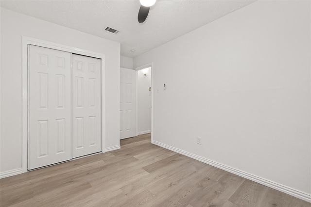16235 La Terra Drive, Houston, TX 77083