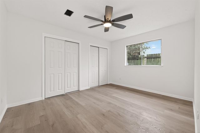 16235 La Terra Drive, Houston, TX 77083