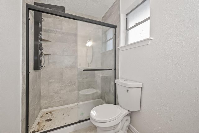 16235 La Terra Drive, Houston, TX 77083