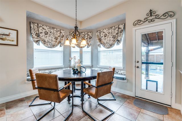 1179 Marquette Drive, Frisco, TX 75033