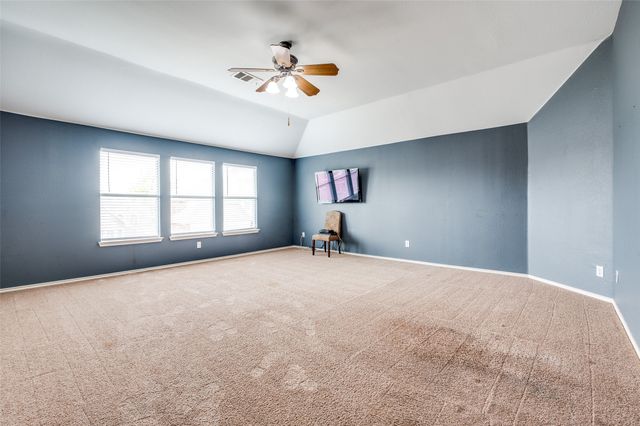 1179 Marquette Drive, Frisco, TX 75033