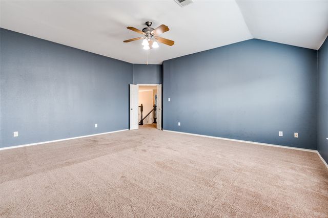 1179 Marquette Drive, Frisco, TX 75033