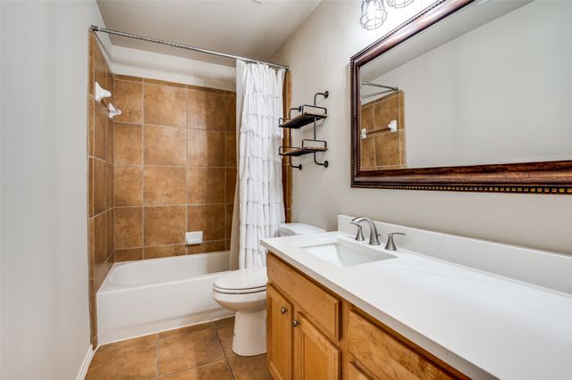 1179 Marquette Drive, Frisco, TX 75033
