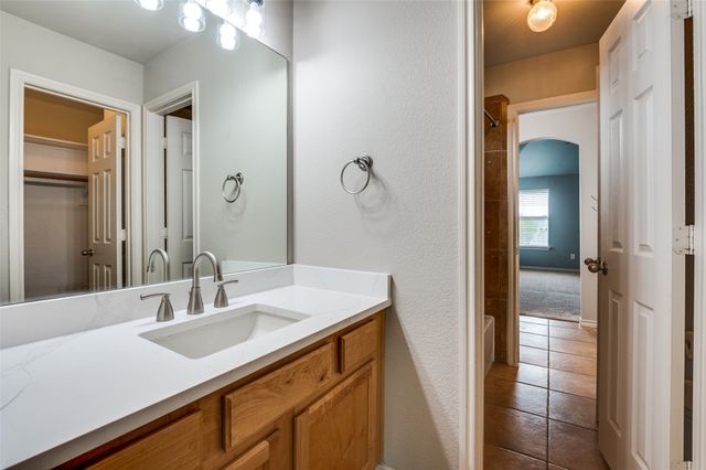1179 Marquette Drive, Frisco, TX 75033