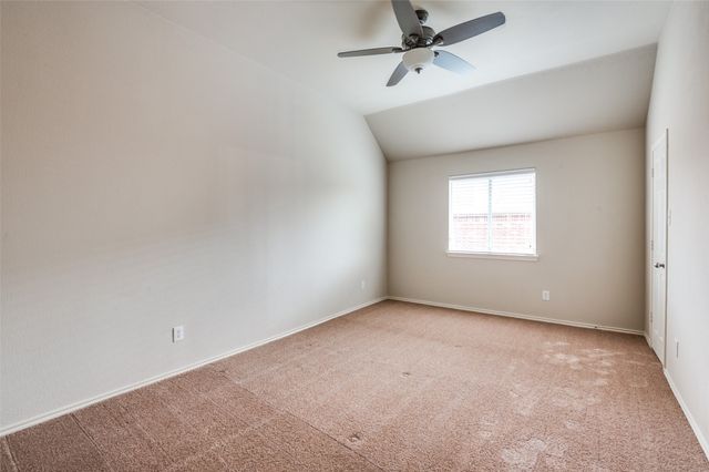 1179 Marquette Drive, Frisco, TX 75033