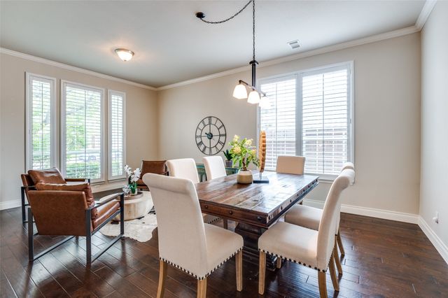 1179 Marquette Drive, Frisco, TX 75033