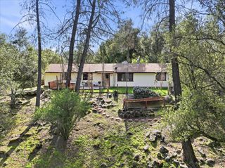28911 Gray Squirrel, Coarsegold, CA 93614