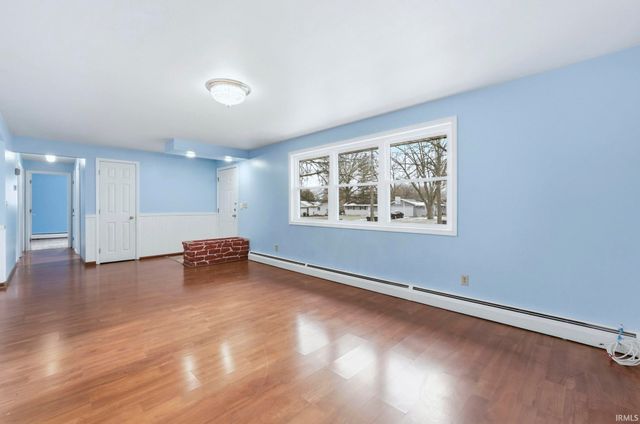 3009 Stardale Drive, Fort Wayne, IN 46816