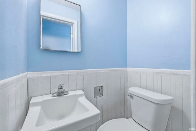 3009 Stardale Drive, Fort Wayne, IN 46816