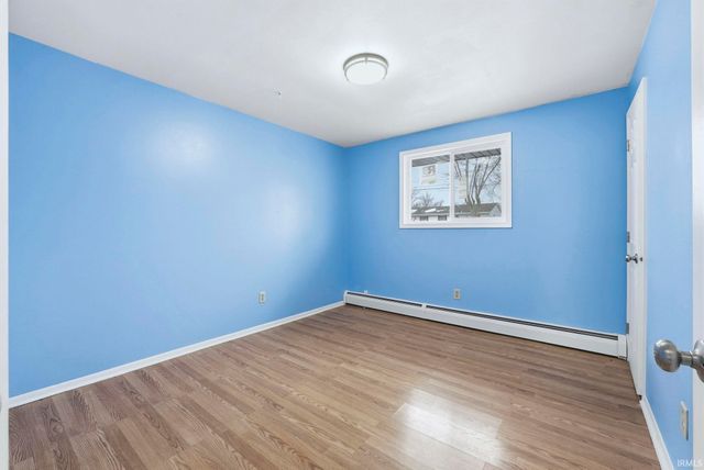 3009 Stardale Drive, Fort Wayne, IN 46816