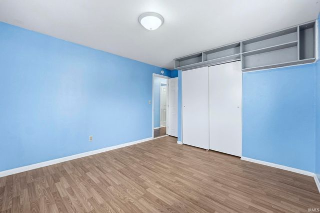 3009 Stardale Drive, Fort Wayne, IN 46816