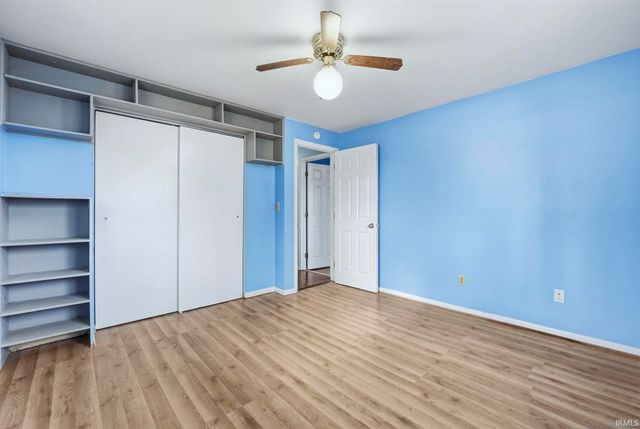 3009 Stardale Drive, Fort Wayne, IN 46816