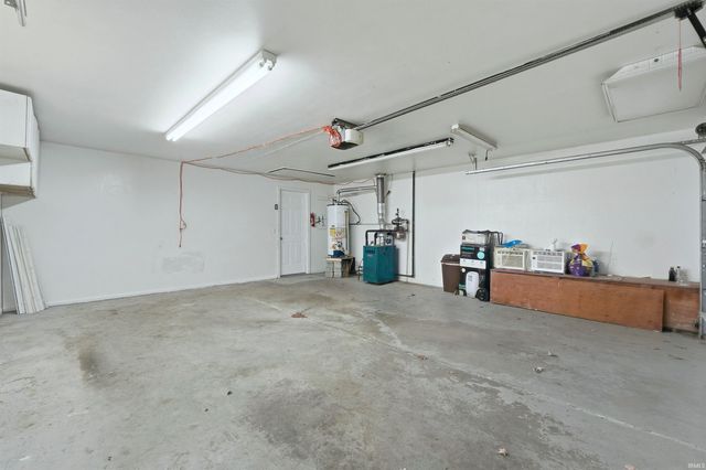 3009 Stardale Drive, Fort Wayne, IN 46816