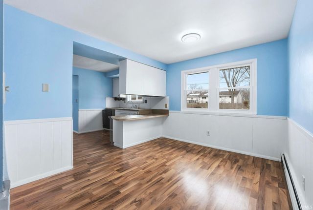 3009 Stardale Drive, Fort Wayne, IN 46816