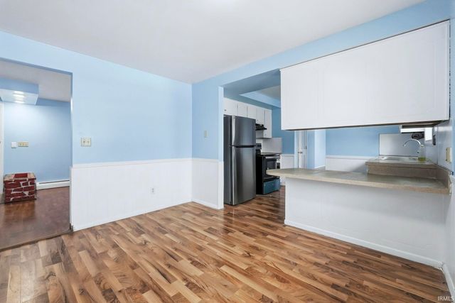 3009 Stardale Drive, Fort Wayne, IN 46816