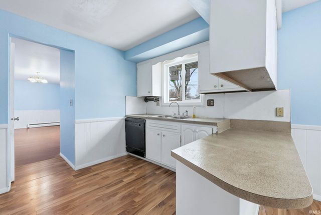 3009 Stardale Drive, Fort Wayne, IN 46816