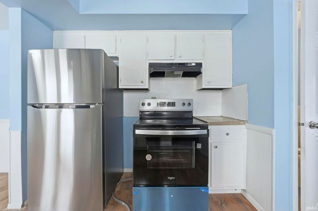 3009 Stardale Drive, Fort Wayne, IN 46816