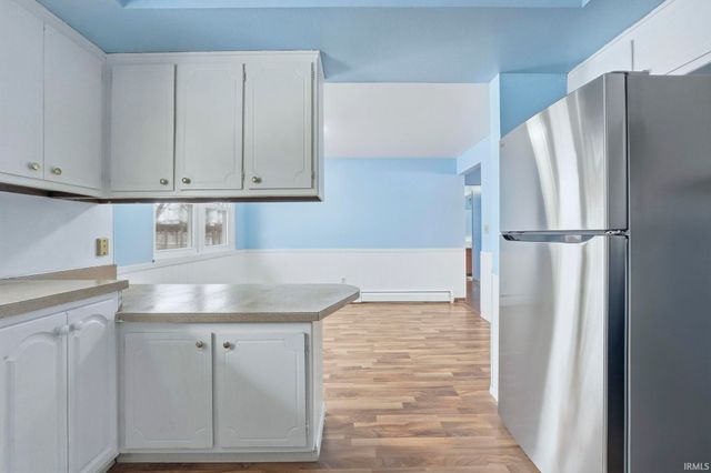 3009 Stardale Drive, Fort Wayne, IN 46816