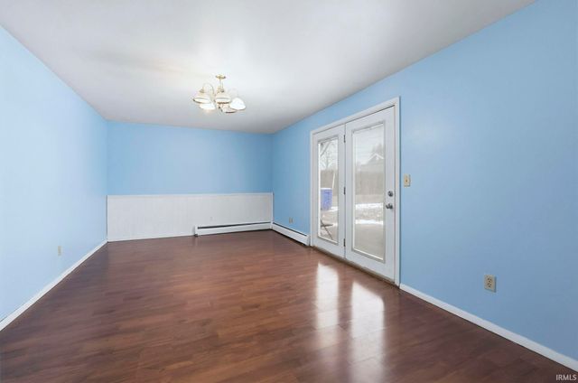 3009 Stardale Drive, Fort Wayne, IN 46816