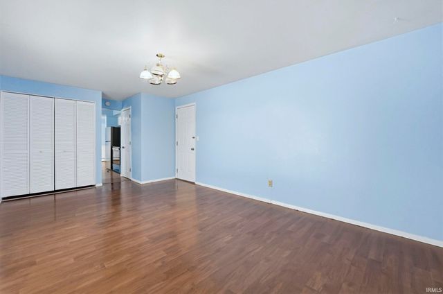 3009 Stardale Drive, Fort Wayne, IN 46816