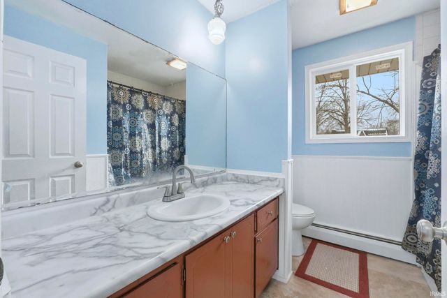 3009 Stardale Drive, Fort Wayne, IN 46816