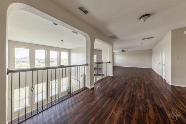 5026 Quiet Falls Lane, Fulshear, TX 77441