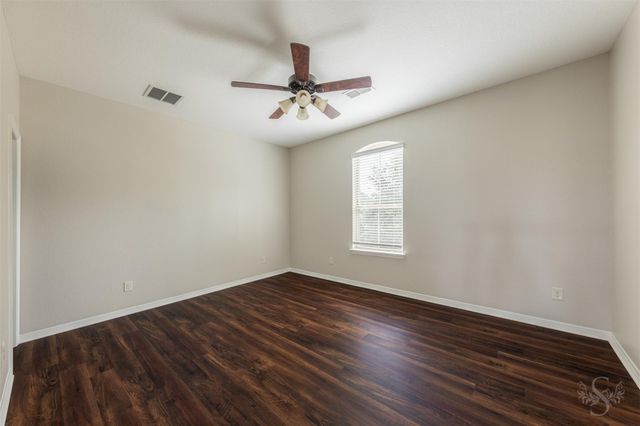 5026 Quiet Falls Lane, Fulshear, TX 77441