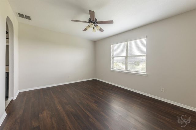 5026 Quiet Falls Lane, Fulshear, TX 77441