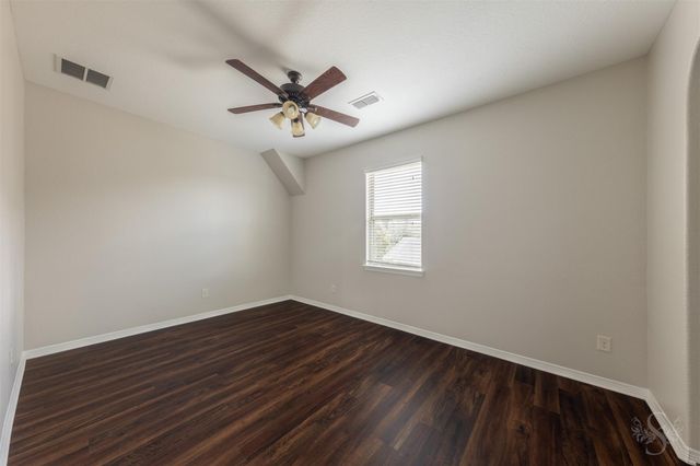 5026 Quiet Falls Lane, Fulshear, TX 77441