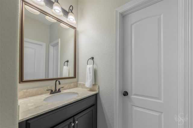 5026 Quiet Falls Lane, Fulshear, TX 77441