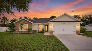 4467 MANICA DRIVE, Tavares, FL 32778
