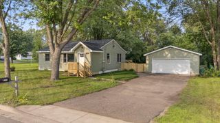 8433 E River Road NW, Coon Rapids, MN 55433