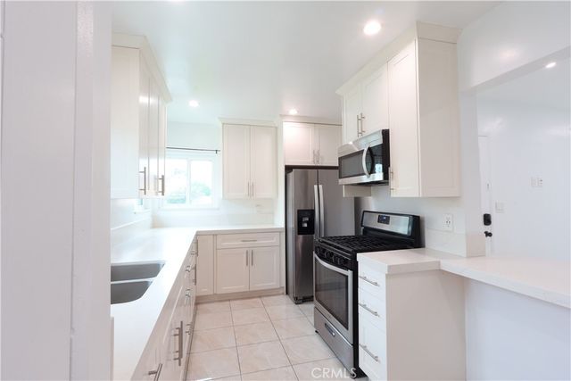 3746 W 111th, Inglewood, CA 90303