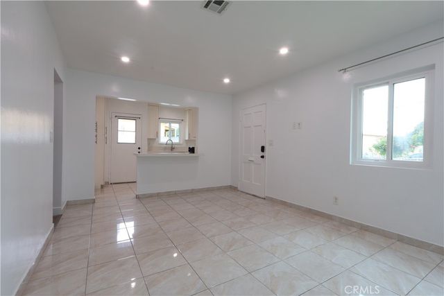 3746 W 111th, Inglewood, CA 90303