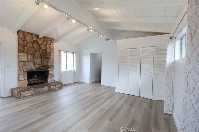 3746 W 111th, Inglewood, CA 90303