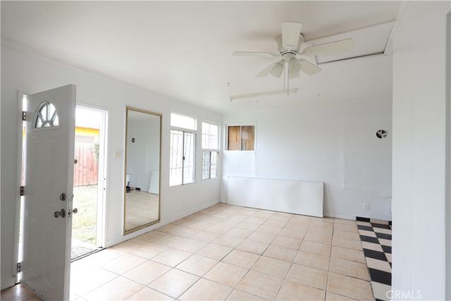 3746 W 111th, Inglewood, CA 90303