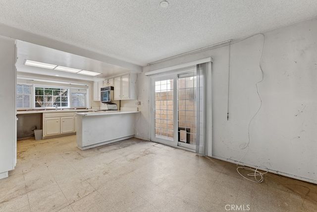 11326 Michelle, Cerritos, CA 90703