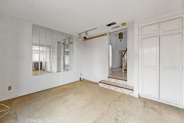 11326 Michelle, Cerritos, CA 90703