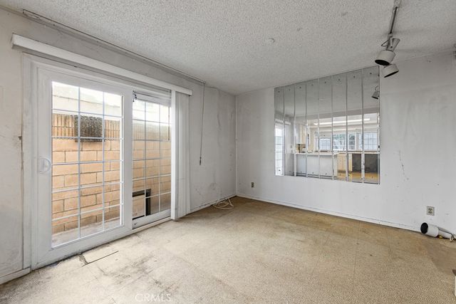 11326 Michelle, Cerritos, CA 90703
