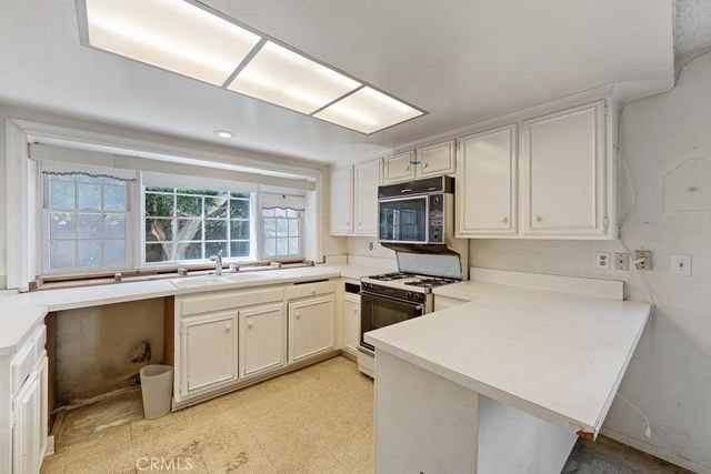 11326 Michelle, Cerritos, CA 90703