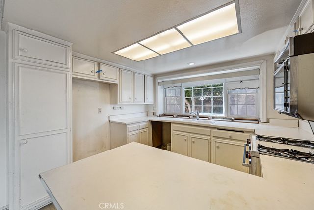 11326 Michelle, Cerritos, CA 90703