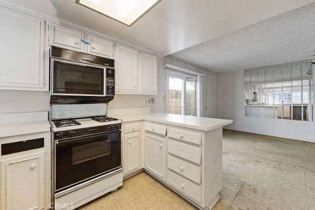 11326 Michelle, Cerritos, CA 90703