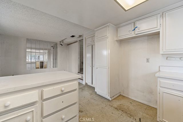 11326 Michelle, Cerritos, CA 90703