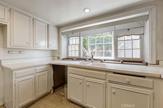 11326 Michelle, Cerritos, CA 90703