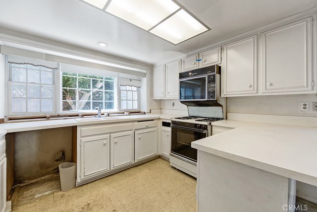 11326 Michelle, Cerritos, CA 90703