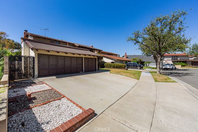 11326 Michelle, Cerritos, CA 90703