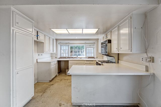 11326 Michelle, Cerritos, CA 90703
