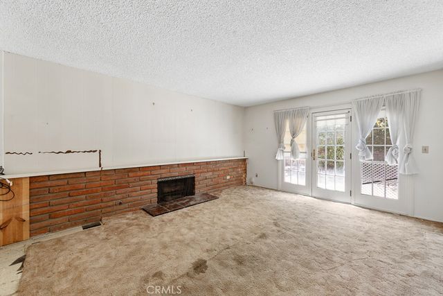 11326 Michelle, Cerritos, CA 90703