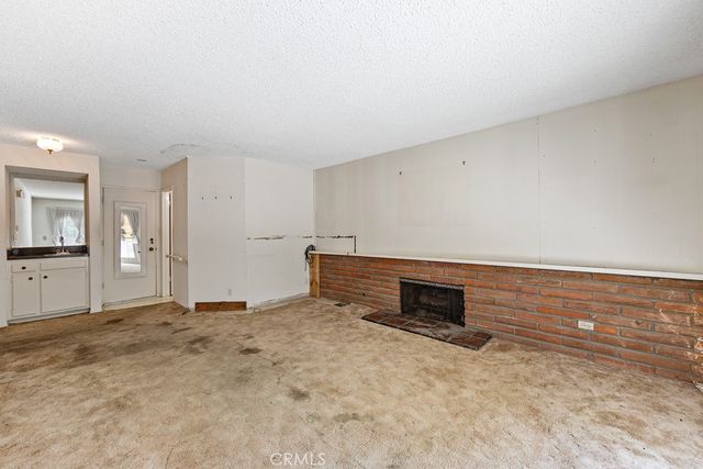 11326 Michelle, Cerritos, CA 90703